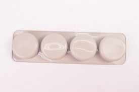 Molde silicona jabon 4 circulos (2).jpg